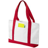 Madison Tote Bags  - Image 5