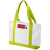Madison Tote Bags  - Image 3