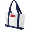Madison Tote Bags  - Image 4