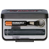 Maglite LED Solitaire Torches  - Image 5
