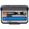 Maglite LED Solitaire Torches  - Image 4