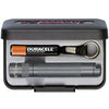Maglite LED Solitaire Torches  - Image 2
