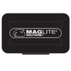 Maglite LED Solitaire Torches  - Image 3