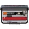 Maglite LED Solitaire Torches