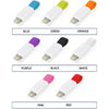 Mini Lightning USB Adaptors  - Image 2