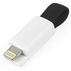 Mini Lightning USB Adaptors  - Image 3