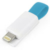 Mini Lightning USB Adaptors  - Image 4