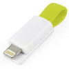 Mini Lightning USB Adaptors  - Image 5