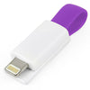 Mini Lightning USB Adaptors  - Image 6