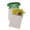 Sticky Note Magnetic Pad  - Image 2