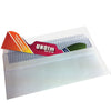 Mailer Smartphone Stands  - Image 2