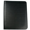 Malvern A5 Leather Conference Folders  - Image 2