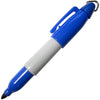 Markie Mini Permanent Marker Pens  - Image 2