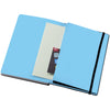 Marksman Notebooks with Page Dividers  - Image 5