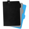 Marksman Notebooks with Page Dividers  - Image 4