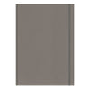 Matra Classic A4 Ruled Notebooks  - Image 4