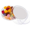 Maxi Gourmet Jelly Bean Pot  - Image 5