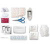 Medium First Aid Kits  - Image 3