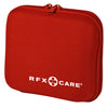 Medium First Aid Kits  - Image 2