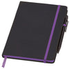 Medium Noir Edge Notebooks  - Image 4