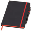 Medium Noir Edge Notebooks  - Image 5