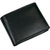 Melbourne Leather Wallets  - Image 2