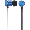 Metal Bluetooth Earbuds  - Image 4