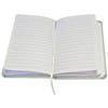 Metallic Hardback Pocket Notebooks  - Image 3