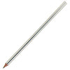 Metallic Pencils  - Image 3