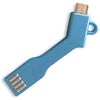 Micro USB Chargers  - Image 2