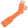 Micro USB Chargers  - Image 4