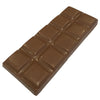 Midi Chocolate Bars 50g  - Image 3