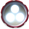 Aluminium Pocket Torches  - Image 2