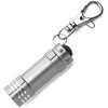 Aluminium Pocket Torches  - Image 6