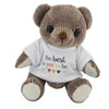 Mini Candy Bears in T Shirts  - Image 5