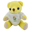 Mini Candy Bears in T Shirts  - Image 6