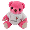 Mini Candy Bears in T Shirts  - Image 2