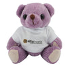 Mini Candy Bears in T Shirts  - Image 4