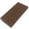 Mini Chocolate Bars 25g  - Image 3