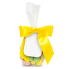 Mini Chocolate Egg Bags  - Image 2