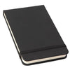 Mini Flip Cover Notebooks  - Image 3