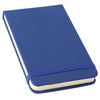 Mini Flip Cover Notebooks