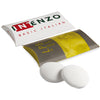 Imperial Mints Mini Packs  - Image 3