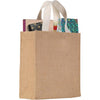 Mini Jute Gift Bags  - Image 2