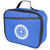Mini Lunch Box Cooler Bags  - Image 3