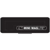Mini Maglite LED AAA Torch  - Image 3