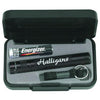 Maglite Solitaire Torch  - Image 2