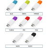 Mini Micro USB Adaptors  - Image 2
