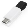 Mini Micro USB Adaptors  - Image 3