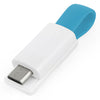 Mini Micro USB Adaptors  - Image 4